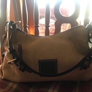 Dooney & Bourke handbag
